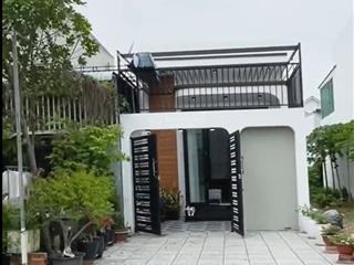 Chủ kẹt tiền cần xoay đầu vốn, bán gấp căn nhà c4 dt 80m2 gần bến xe miền tây