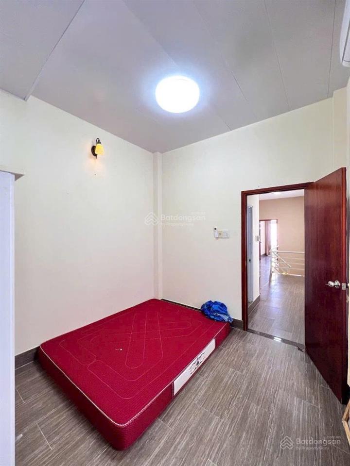 Bán gấp căn nhà trệt lầu hẻm 1/ ngay đường lê tấn bê q. bình tân, hcm