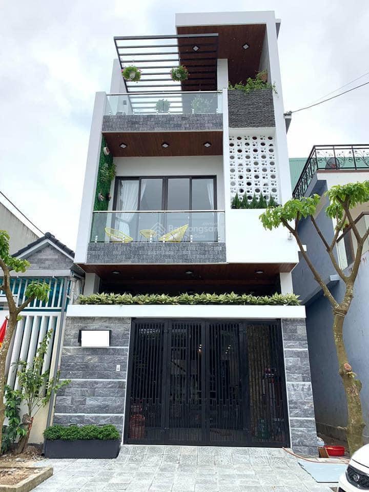Nhà hưng nhơn  bc, shr, cọc nhanh tay giảm ngay 200 triệu