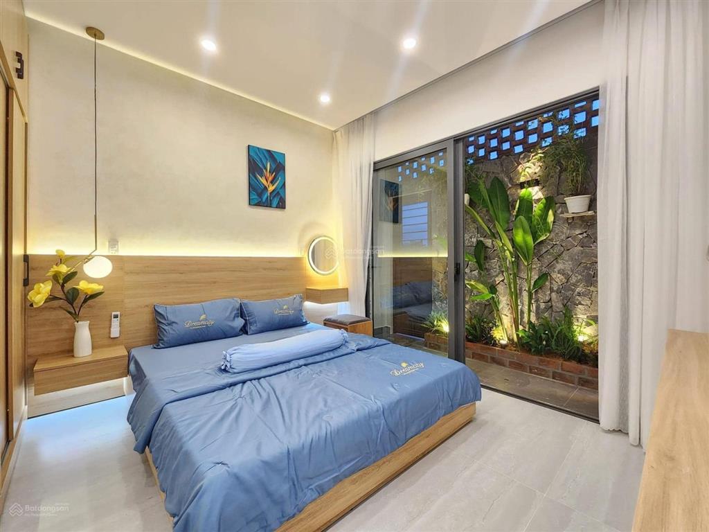 Nhà hưng nhơn  bc, shr, cọc nhanh tay giảm ngay 200 triệu