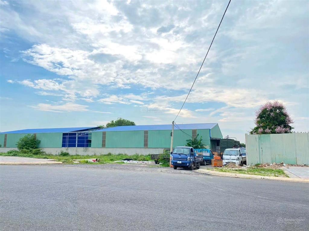 Chính chủ bán 2.200m2 mặt tiền hương lộ 2  phường tam long, tp.hcm (hoà long cũ) 600m2 thổ cư