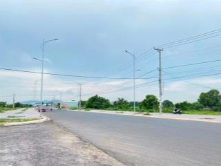 Chính chủ bán 2.200m2 mặt tiền hương lộ 2  phường tam long, tp.hcm (hoà long cũ) 600m2 thổ cư