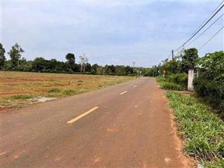 Lô đất sào đẹp mặt tiền đường nhựa khu nhà vườn nghỉ dưỡng long phước, tp. bà rịa