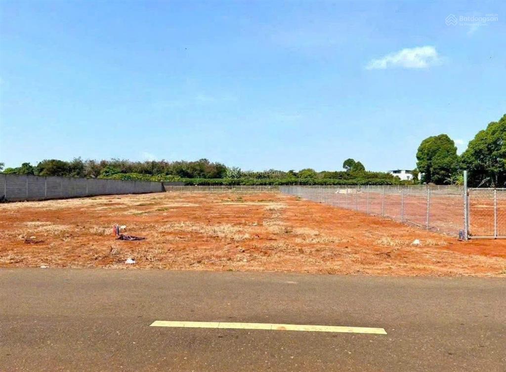 Lô đất sào đẹp mặt tiền đường nhựa khu nhà vườn nghỉ dưỡng long phước, tp. bà rịa