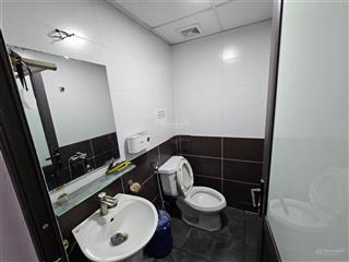 Bán căn chung cư giá tốt ở ruby 3 phúc lợi, long biên. 2 ngủ và 2wc