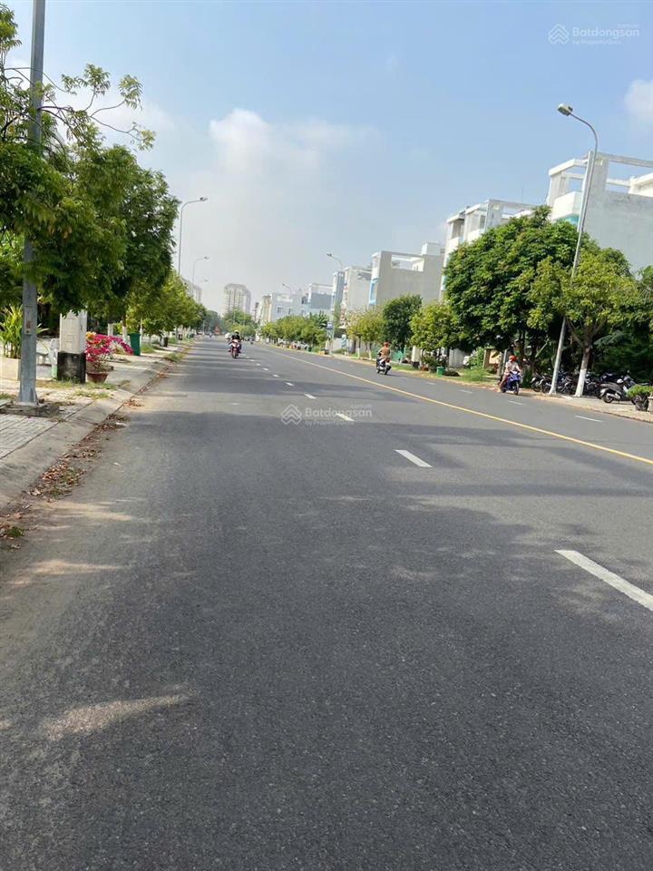 Bán lô đất thiên lý q9 (sạch đep) 7x17m giá tốt 9.9 tỷ cơ hội tốt nhất