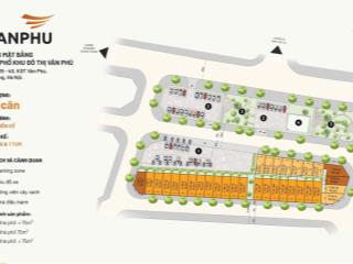Cắt lỗ 2 tỷ lk 5 tầng kđt văn phú  hà đông có thương lượng