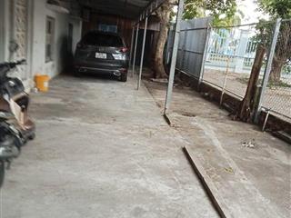 Cho thuê mặt tiền kinh doanh ngay sát cổng sân bay