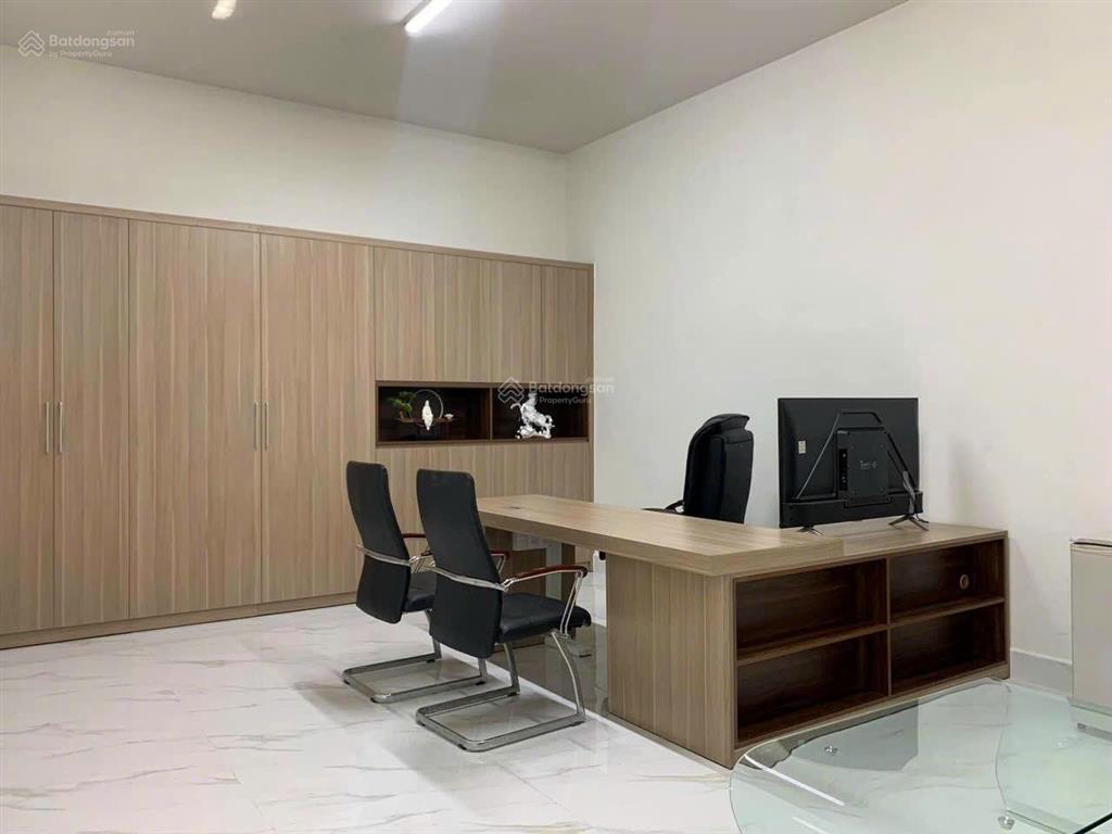 Chủ ngộp giảm mạnh 5 tỷ so với giá khách trả trước tết! bán xưởng đẹp 3000m² xây dựng kiên cố