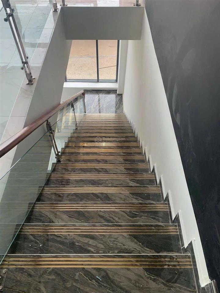 Chủ ngộp giảm mạnh 5 tỷ so với giá khách trả trước tết! bán xưởng đẹp 3000m² xây dựng kiên cố
