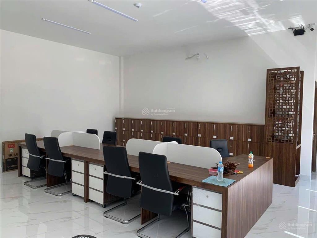 Chủ ngộp giảm mạnh 5 tỷ so với giá khách trả trước tết! bán xưởng đẹp 3000m² xây dựng kiên cố