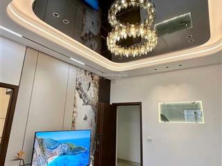 Bán căn hộ chung cư đức giang long biên thiết kế sang trọng như khách sạn 5 sao
