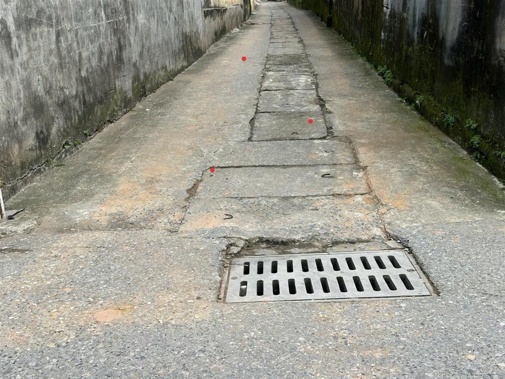 Bán đất dương đức hiền gia lâm dt 41m2 phong thủy tốt giá hấp dẫn cơ hội vàng sở hữu