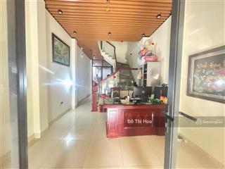Bán nhà đặng xá gia lâm dt 63m2x3t vài bước ra ô tô gần trường học xách valy về ở nhỉnh 3 tỷ