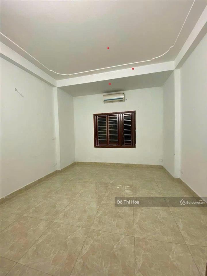 Bán nhà cổ bi gia lâm dt 60m2x3,5t ô tô nhà rộng ngõ thoáng ở sướng nhỉnh 3 tỷ