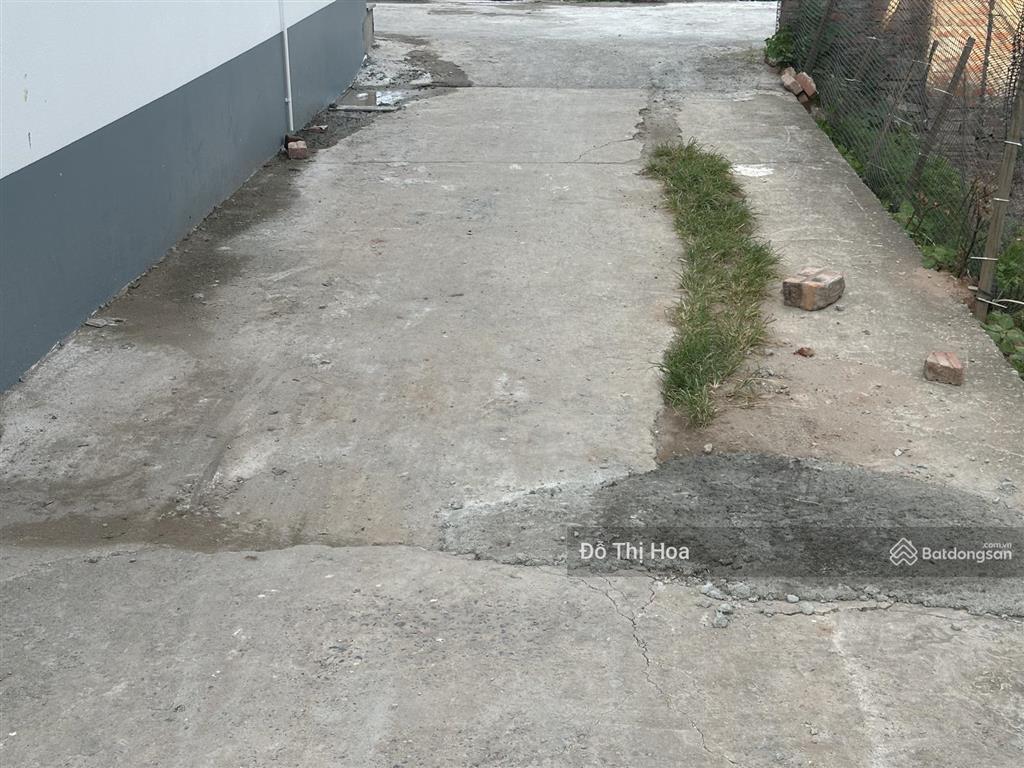 Bán đất đặng xá gia lâm dt 58m2 ô tô đỗ cửa lô góc mặt tiền đẹp gần hồ điều hoà thoáng mát hơn 5 tỷ