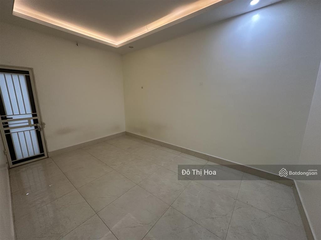 Bán nhà cổ bi gia lâm dt 67m2 ô tô gần không gian thoáng sáng khu vực phát triển mạnh hơn 3 tỷ