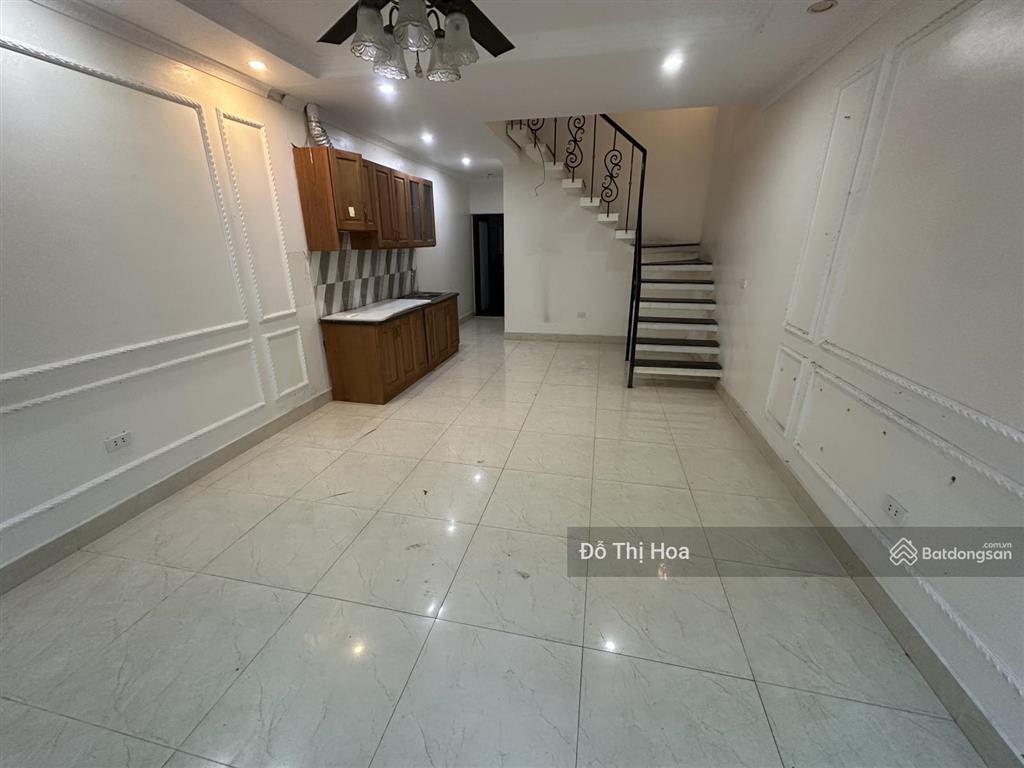 Bán nhà cổ bi gia lâm dt 67m2 ô tô gần không gian thoáng sáng khu vực phát triển mạnh hơn 3 tỷ