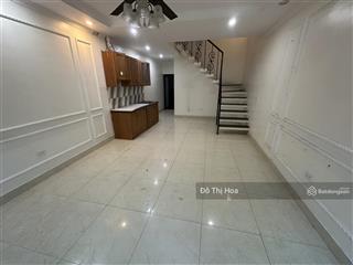 Bán nhà cổ bi gia lâm dt 67m2 ô tô gần không gian thoáng sáng khu vực phát triển mạnh hơn 3 tỷ