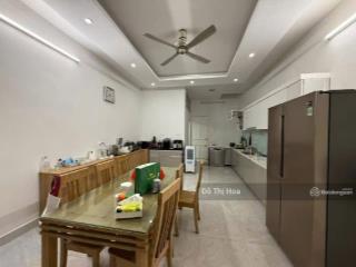 Bán nhà đẹp nguyễn sơn long biên  ô tô vào nhà  khu dân trí cao 89 m 4 tầng