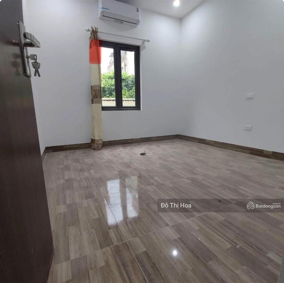 Bán nhà nguyễn sơn, bồ đề, long biên khu phân lô dt 95 m 5 tầng giá 24 tỷ 45 nổi bật phân khúc