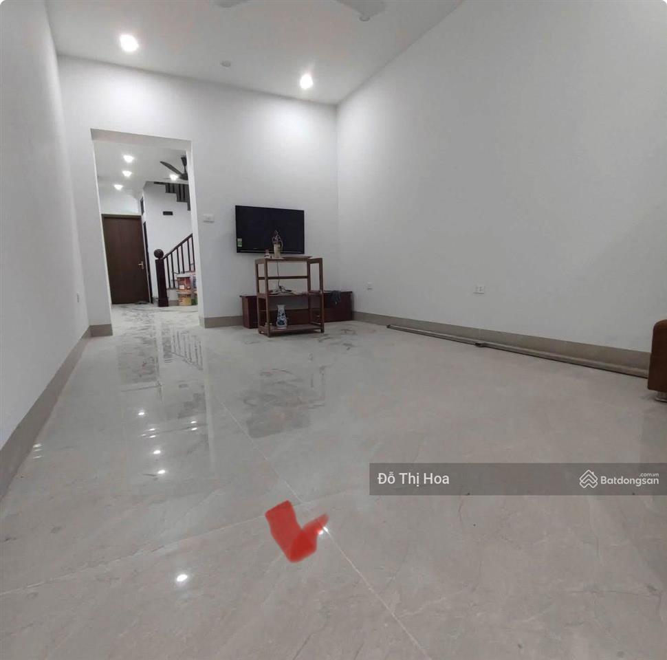 Bán nhà nguyễn sơn, bồ đề, long biên khu phân lô dt 95 m 5 tầng giá 24 tỷ 45 nổi bật phân khúc
