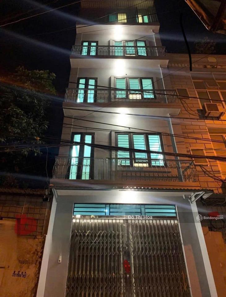 Bán nhà nguyễn sơn, bồ đề, long biên khu phân lô dt 95 m 5 tầng giá 24 tỷ 45 nổi bật phân khúc
