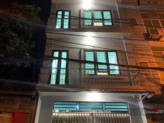 Bán nhà nguyễn sơn, bồ đề, long biên khu phân lô dt 95 m 5 tầng giá 24 tỷ 9 tốt nhất phân khúc
