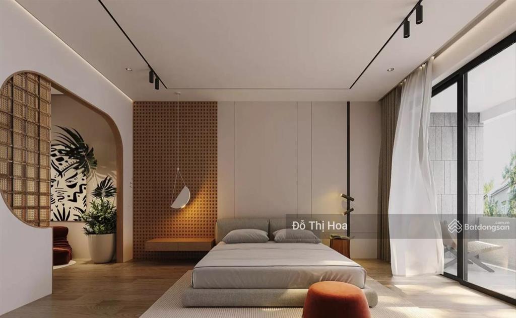 Bán nhà nguyễn văn cừ long biên lô góc diện tích 83,4 m2 hơn 24 tỷ 5 thông ô tô