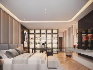 Bán nhà nguyễn văn cừ long biên lô góc diện tích 83,4 m 2 hơn 24 tỷ 5 t thông ô tô