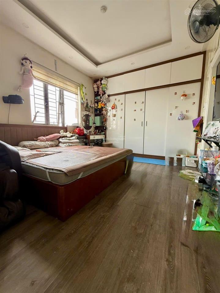 Bán chung cư ngọc thuỵ long biên dt 72m2 view thoáng mát, tiện ích không thiếu thứ gì ở sướng