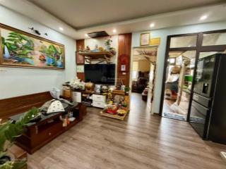 Bán chung cư ngọc thuỵ long biên dt 72m2 view thoáng mát tiện ích không thiếu thứ gì ở sướng