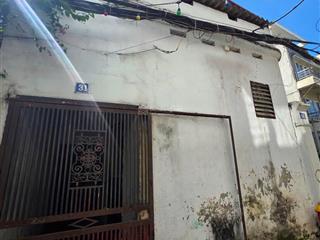 Bán đất giang biên long biên dt 53m2 gần ô tô trường học các cấp giá tốt khu vực hơn 4 tỷ