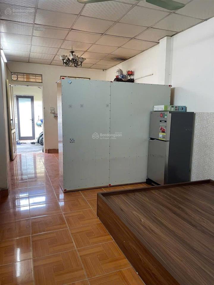 Bán đất phúc lợi long biên dt 53m2 gần ô tô trường học các cấp giá tốt khu vực hơn 4 tỷ