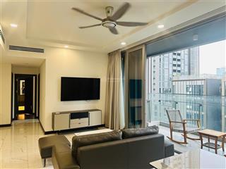 Empire city thủ thiêm 3pn fnt cho thuê nhanh giá tốt chỉ 60 triệu