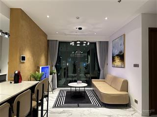 The crest 2pn full nội thất chỉnh chu cho thuê giá tốt chỉ 55 triệu  0363 810 ***