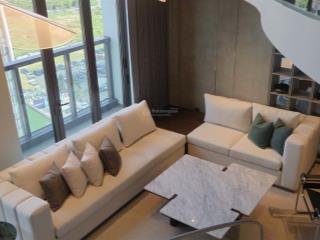 4pn galleria full nội thất cho thuê cùng với giỏ hàng metropole hơn 100 căn