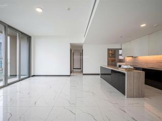 Căn hộ 3pn+ empire city view sông trực diện ntcb cho thuê chỉ 75 triệu