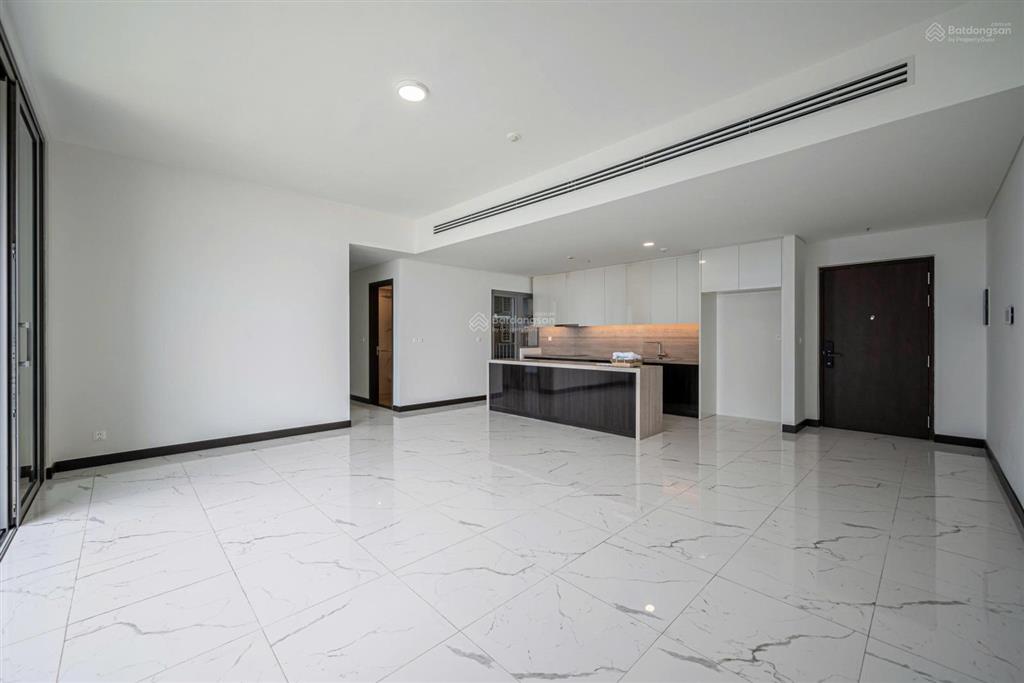 Căn hộ 3pn+ empire city view sông trực diện ntcb cho thuê chỉ 75 triệu