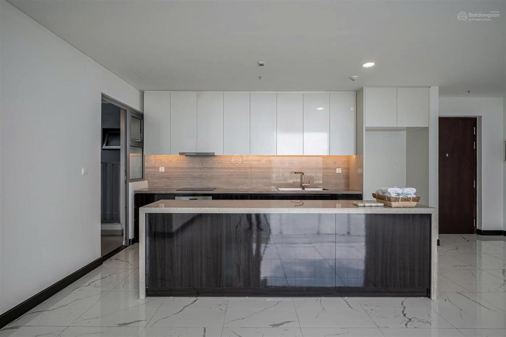 Căn hộ 3pn+ empire city view sông trực diện ntcb cho thuê chỉ 75 triệu