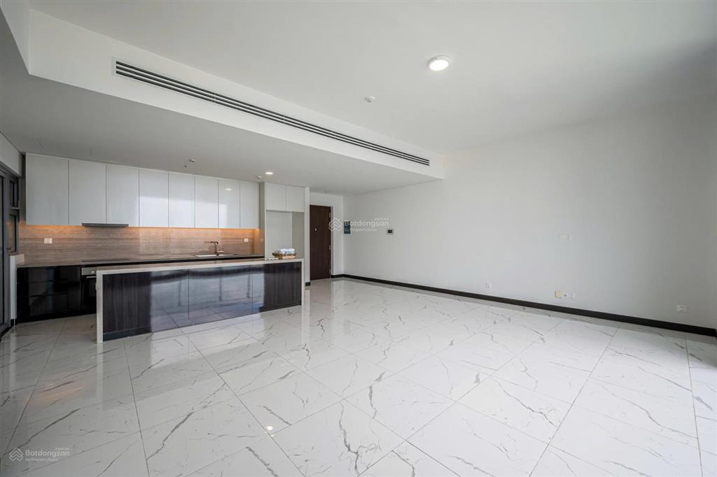 Căn hộ 3pn+ empire city view sông trực diện ntcb cho thuê chỉ 75 triệu