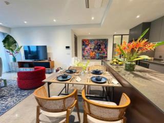 The opera 3pn full nội thất cao cấp cho thuê  0363 810 ***