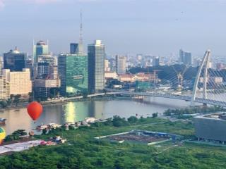 empire-city-1pn-full-noi-that-dep-view-song-city-truc-dien-cho-thue-chi-28-trieu---0363-810--bds30456967
