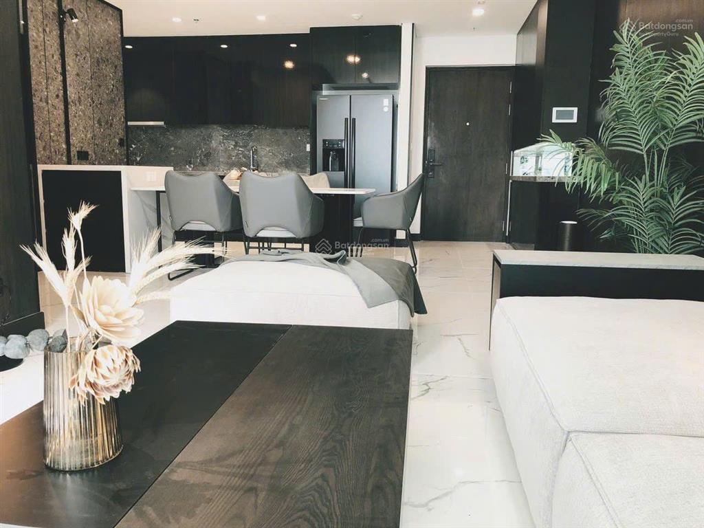 Empire city 2pn full nội thất bố trí đẹp mắt cho thuê 45 triệu  0363 810 ***