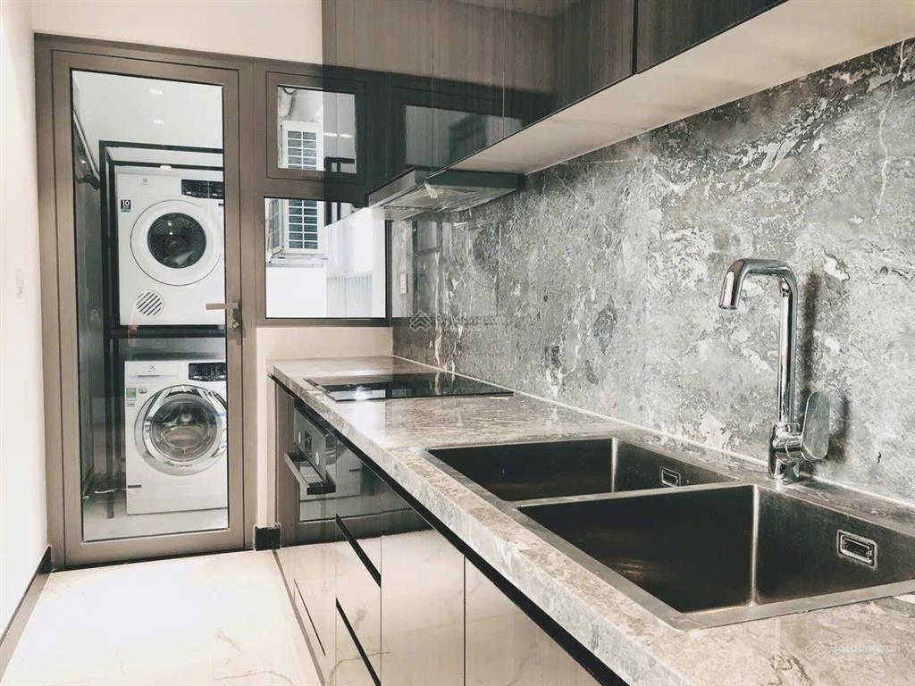 Empire city 2pn full nội thất bố trí đẹp mắt cho thuê 45 triệu  0363 810 ***