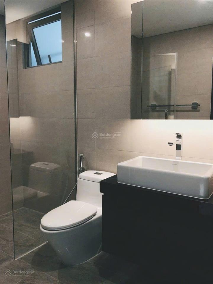 Empire city 2pn full nội thất bố trí đẹp mắt cho thuê 45 triệu  0363 810 ***