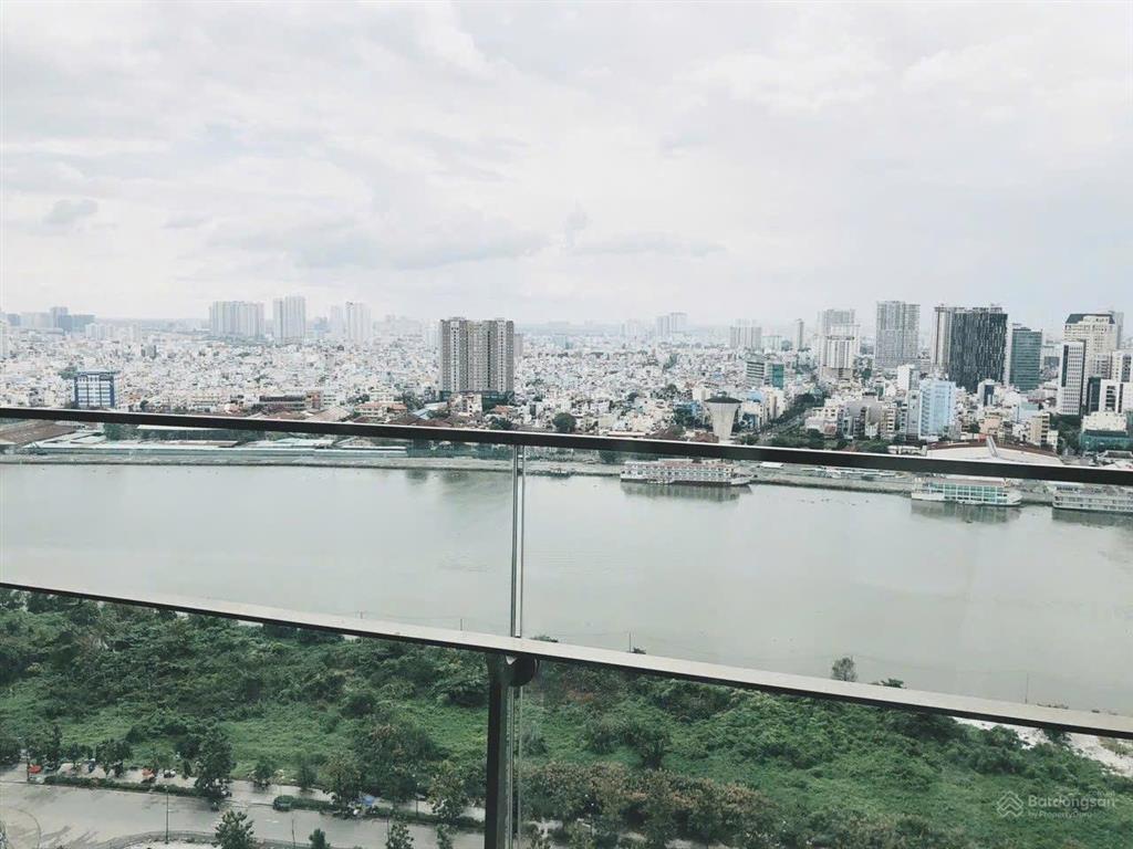 Empire city 2pn full nội thất bố trí đẹp mắt cho thuê 45 triệu  0363 810 ***