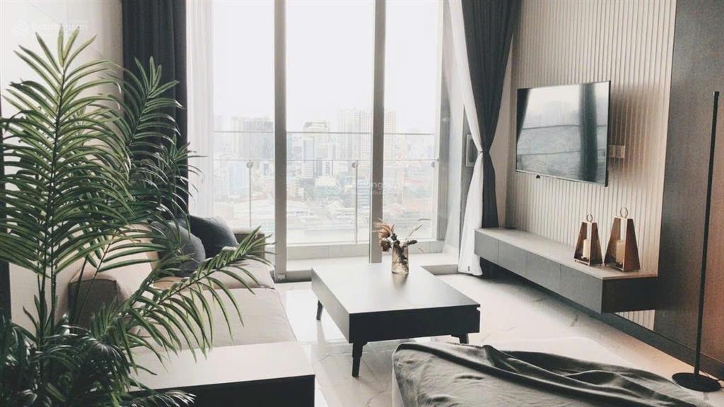 Empire city 2pn full nội thất bố trí đẹp mắt cho thuê 45 triệu  0363 810 ***