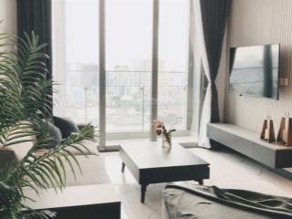 Empire city 2pn full nội thất bố trí đẹp mắt cho thuê 45 triệu  0363 810 ***