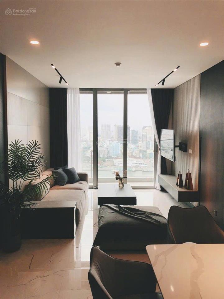 Empire city 2pn full nội thất bố trí đẹp mắt cho thuê 45 triệu  0363 810 ***